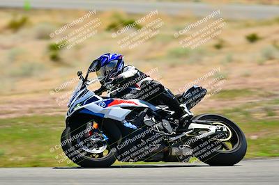 media/Apr-13-2025-TrackXperience (Sun) [[fb1ef998a6]]/Level 3 (Advanced)/Turn 2 (Session 5)/